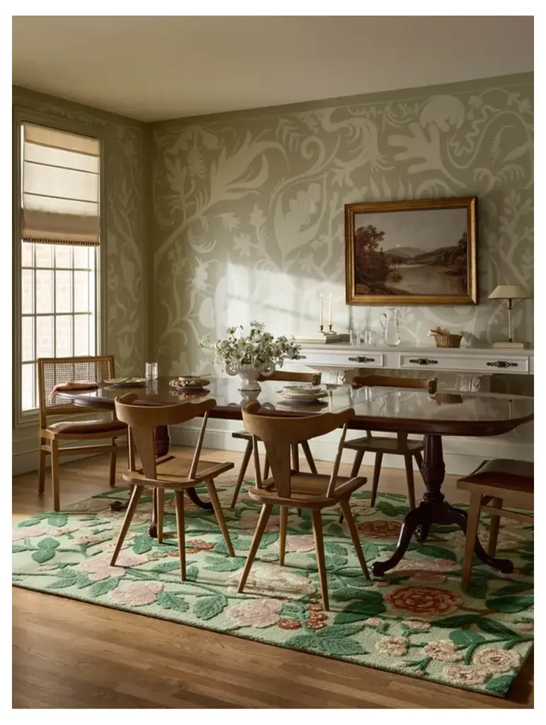 HIGHGROVE HIG-02 MINT