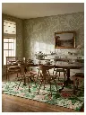 HIGHGROVE HIG-02 MINT
