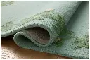 HIGHGROVE HIG-03 BLUE