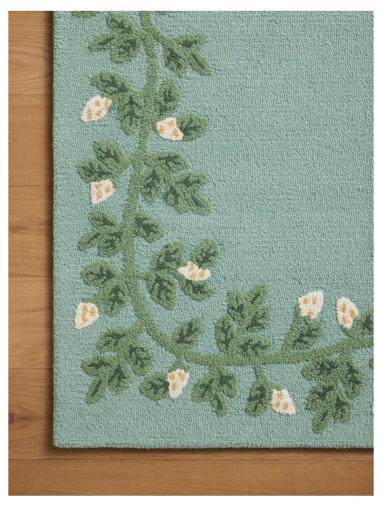 HIGHGROVE HIG-03 BLUE