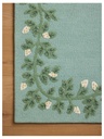 HIGHGROVE HIG-03 BLUE