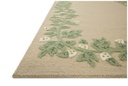 HIGHGROVE HIG-03 CREAM