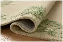 HIGHGROVE HIG-03 CREAM