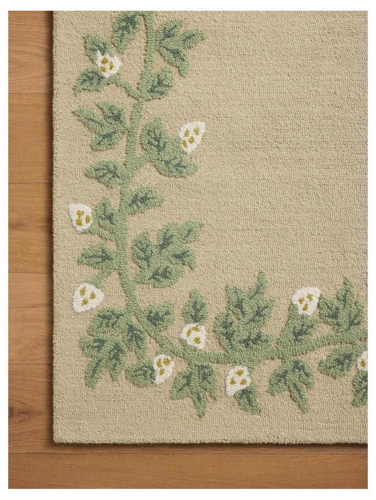 HIGHGROVE HIG-03 CREAM