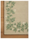 HIGHGROVE HIG-03 CREAM