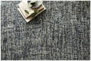 HARLOW HLO-01 DENIM / CHARCOAL