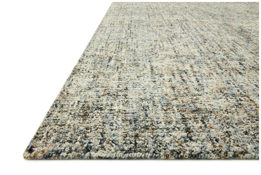 HARLOW HLO-01 OCEAN / SAND