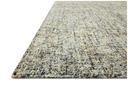 HARLOW HLO-01 OCEAN / SAND