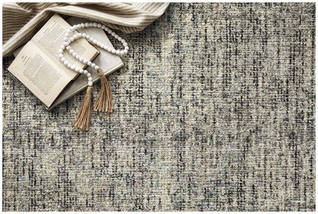 HARLOW HLO-01 OCEAN / SAND