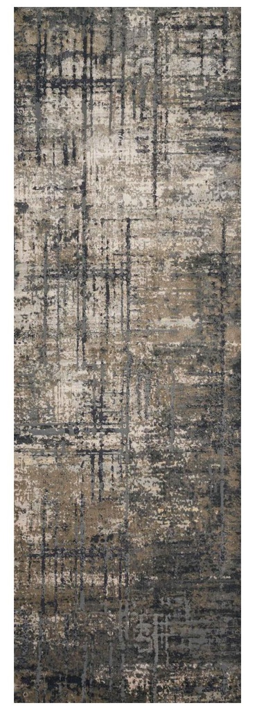 CASCADE CAS-02 MARINE / GREY