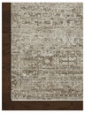HONORA HON-04 BARK / DOVE
