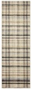 HUMPHREY HUM-02 IVORY / MULTI