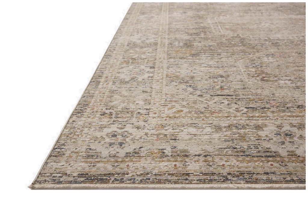 IDA IDA-01 CJ TAUPE / MULTI