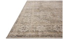 IDA IDA-01 CJ TAUPE / MULTI