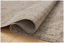 IDA IDA-01 CJ TAUPE / MULTI