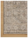 IDA IDA-01 CJ TAUPE / MULTI