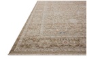 IDA IDA-03 CJ BARK / MULTI