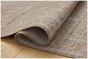 IDA IDA-03 CJ BARK / MULTI