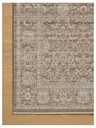 IDA IDA-03 CJ BARK / MULTI