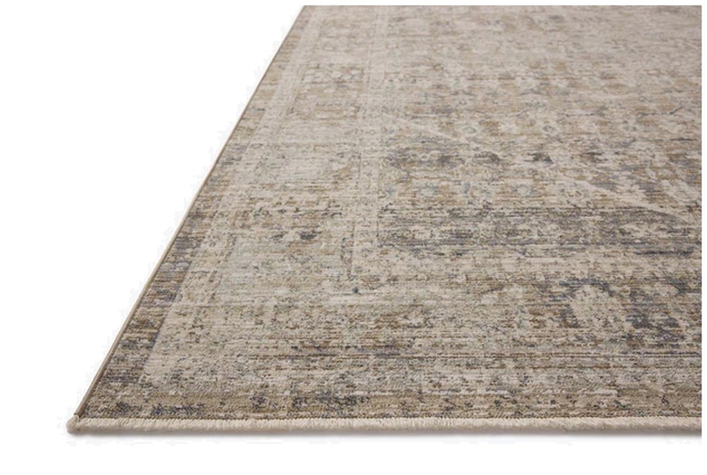 IDA IDA-06 CJ SLATE / NATURAL