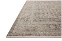 IDA IDA-06 CJ SLATE / NATURAL