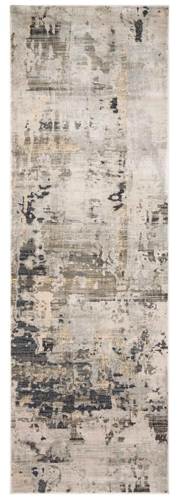 CASCADE CAS-04 IVORY / NATURAL