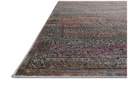 JAVARI JV-02 CHARCOAL / SUNSET