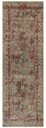 JAVARI JV-03 SLATE / BERRY