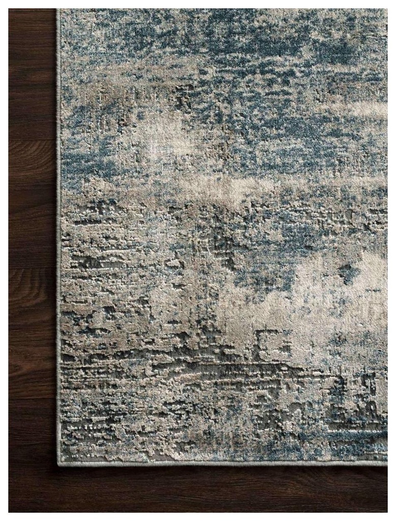 CASCADE CAS-05 OCEAN / GREY