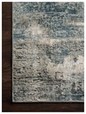CASCADE CAS-05 OCEAN / GREY