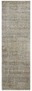 JAVARI JV-05 IVORY / SEA
