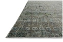 JAVARI JV-07 STEEL / LAGOON