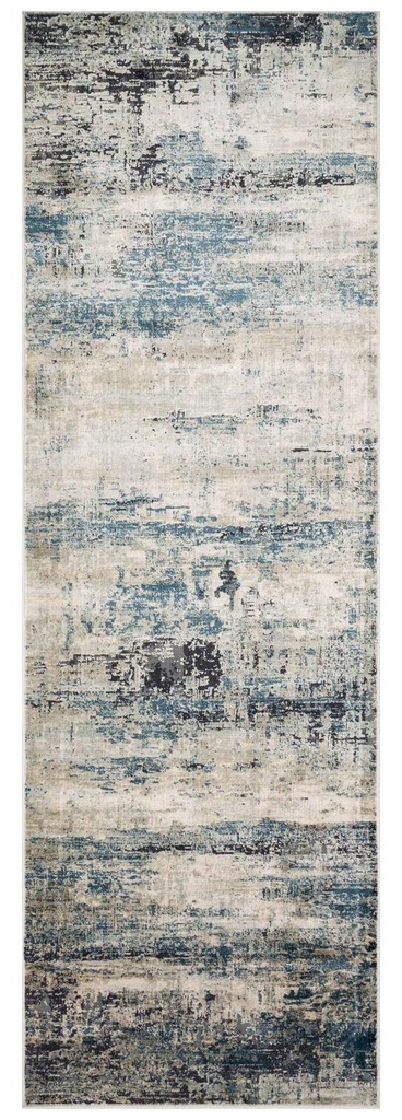 CASCADE CAS-05 OCEAN / GREY