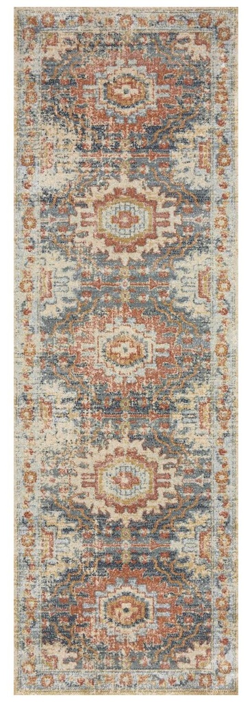 JOCELYN JOC-03 MIST / MULTI