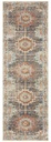JOCELYN JOC-03 MIST / MULTI