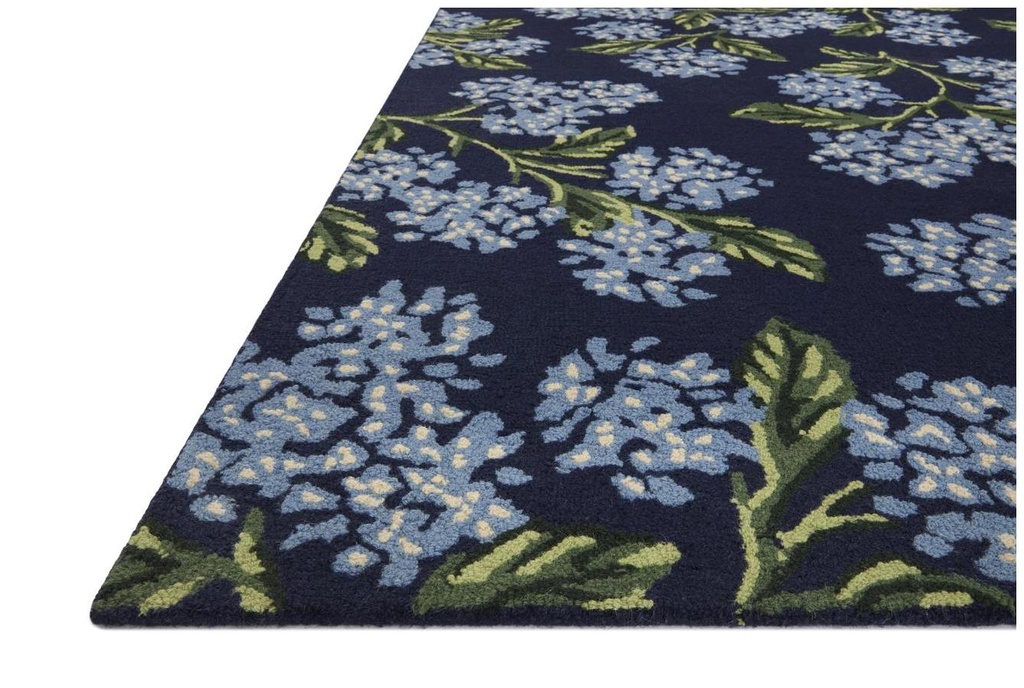 JOIE JOI-04 NAVY