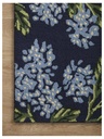 JOIE JOI-04 NAVY
