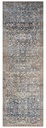 JULES JUL-06 DENIM / SPICE