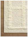 CASSIAN CAI-01 IVORY