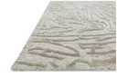 JUNEAU JY-06 SILVER / SILVER