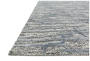 JUNEAU JY-07 GREY / BLUE