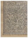 JUNIE JUE-01 MH BLUE / NATURAL
