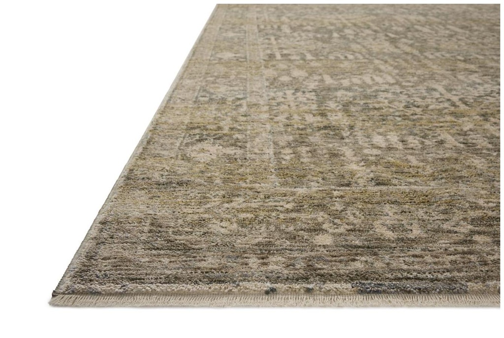 JUNIE JUE-02 MH MOSS / NATURAL