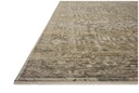 JUNIE JUE-02 MH MOSS / NATURAL
