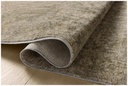 JUNIE JUE-02 MH MOSS / NATURAL