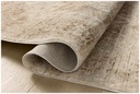 JUNIE JUE-04 MH NATURAL / CLAY