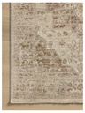 JUNIE JUE-04 MH NATURAL / CLAY