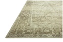 BANKS BAN-06 NATURAL / GRANITE