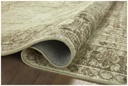 BANKS BAN-06 NATURAL / GRANITE