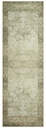 BANKS BAN-06 NATURAL / GRANITE